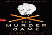 The Murder Game