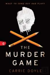 The Murder Game
