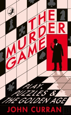 Bertrand.pt - The Murder Game