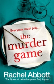 The Murder Game