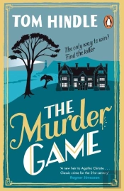 The Murder Game