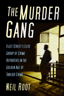 Bertrand.pt - The Murder Gang