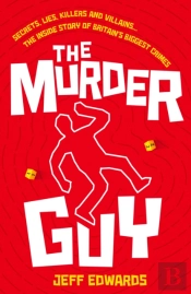 The Murder Guy