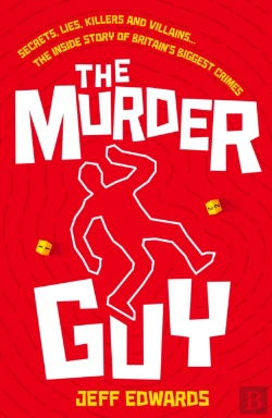 Bertrand.pt - The Murder Guy