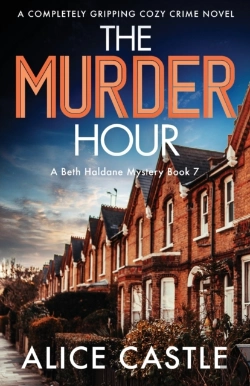 Bertrand.pt - The Murder Hour