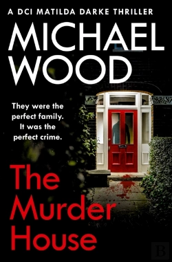 Bertrand.pt - The Murder House