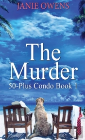 The Murder
