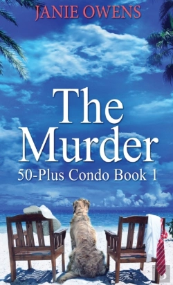 Bertrand.pt - The Murder
