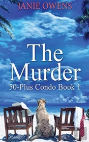 The Murder