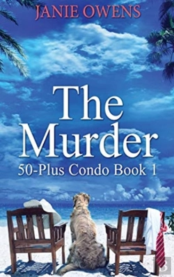Bertrand.pt - The Murder