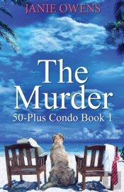 The Murder