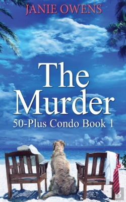 Bertrand.pt - The Murder