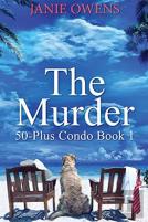 The Murder