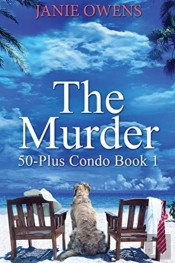 The Murder