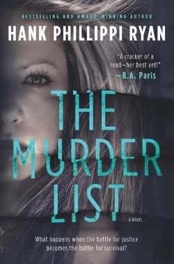 Bertrand.pt - The Murder List