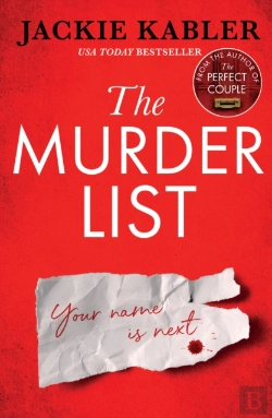 Bertrand.pt - The Murder List