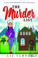 The Murder List