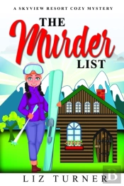 The Murder List