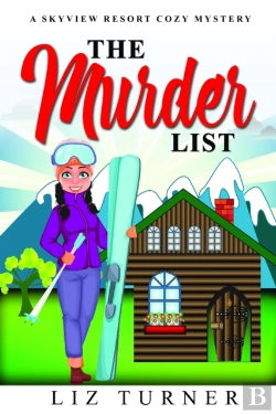 Bertrand.pt - The Murder List