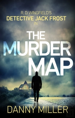 Bertrand.pt - The Murder Map