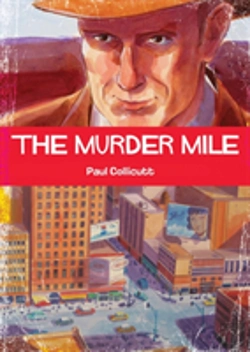 Bertrand.pt - The Murder Mile