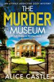 The Murder Museum