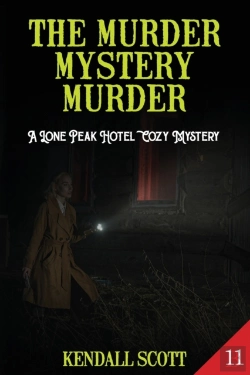 Bertrand.pt - The Murder Mystery Murder