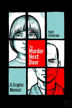 Bertrand.pt - The Murder Next Door