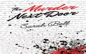 The Murder Next Door