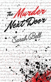 The Murder Next Door