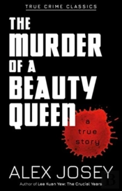 The Murder Of A Beauty Queen