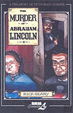 Bertrand.pt - The Murder Of Abraham Lincoln