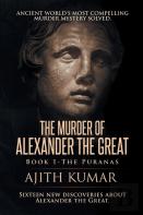 The Murder Of Alexander The Great