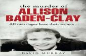 The Murder Of Allison Baden-Clay