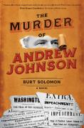 The Murder Of Andrew Johnson
