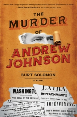 Bertrand.pt - The Murder Of Andrew Johnson