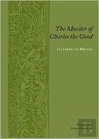 The Murder Of Charles The Good
