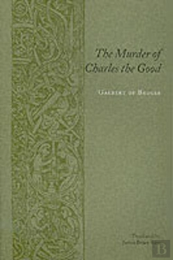 Bertrand.pt - The Murder Of Charles The Good