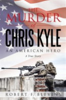 The Murder Of Chris Kyle