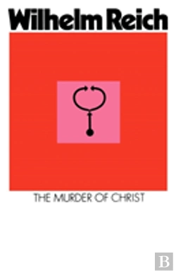 Bertrand.pt - The Murder Of Christ