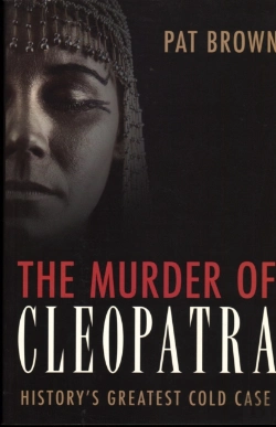 Bertrand.pt - The Murder Of Cleopatra