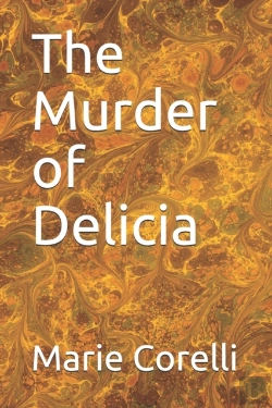 Bertrand.pt - The Murder Of Delicia