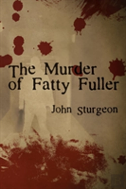 Bertrand.pt - The Murder Of Fatty Fuller