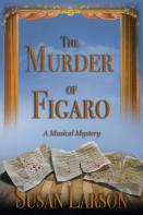 The Murder Of Figaro