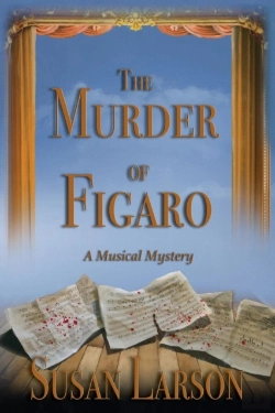 Bertrand.pt - The Murder Of Figaro
