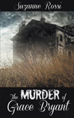 Bertrand.pt - The Murder Of Grace Bryant