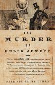 The Murder Of Helen Jewett