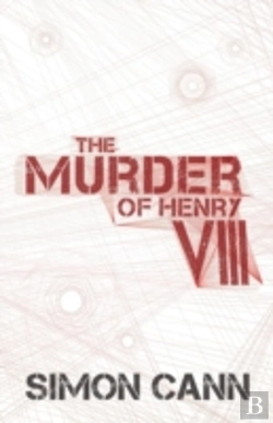 Bertrand.pt - The Murder Of Henry Viii