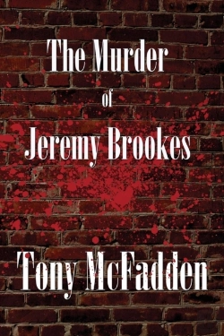 Bertrand.pt - The Murder Of Jeremy Brookes