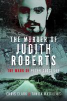 The Murder Of Judith Roberts